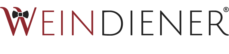Weindiener®